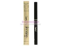 Eyeliner Effet Faux Cils Shocking - thumbnail