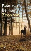 Zoon van - Kees van Beijnum - ebook - thumbnail