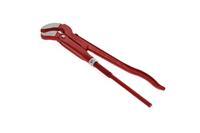 Gedore RED R27140015 3301168 Buistang - thumbnail