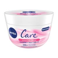 Care sensitive creme - thumbnail
