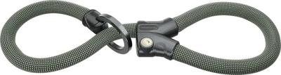 ABUS Kettingslot infinity loop 1806