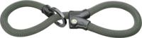 ABUS Kettingslot infinity loop 1806 - thumbnail