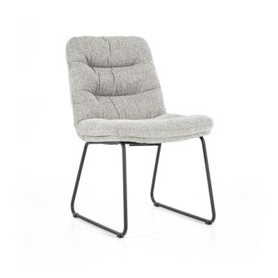 Eleonora Eetkamerstoel Danica Eleonora Eetkamerstoel Danica