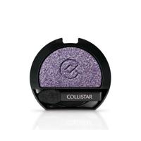 Collistar Impeccable Compact Refill oogschaduw 320 Lavander Frost 2 g Shimmer - thumbnail