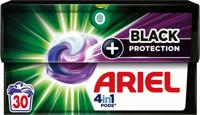 Ariel Ariël Pods 4in1 - 30sc - +black protection - thumbnail