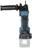 Makita DHR183Z -Accu-combihamer 18 V Li-ion 500 W Zonder accu - thumbnail