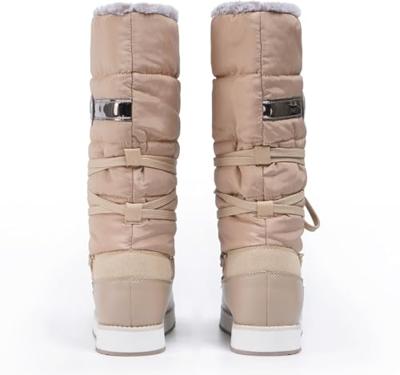 Luhta Tahtova MS Snowboots Dames 41