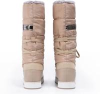 Luhta Tahtova MS Snowboots Dames 41 - thumbnail