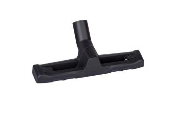 Bosch Accessories 2609256F21 Vloermondstuk 1 stuk(s)