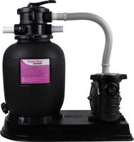 Hayward Powerline zandfilterset 14 m³/u - thumbnail