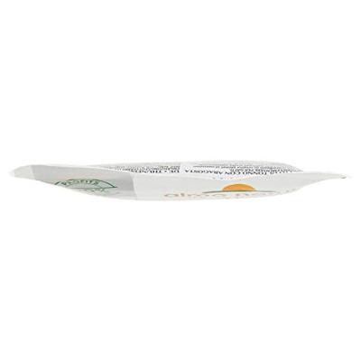 Almo Nature HFC Cat Jelly Pouch Tonijnfilet&Kreeft 55gr - thumbnail