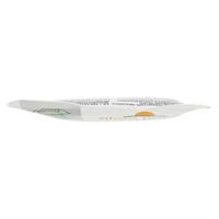 ALMO NATURE HFC Jelly tonijnfilet met kreeft - 55g - thumbnail
