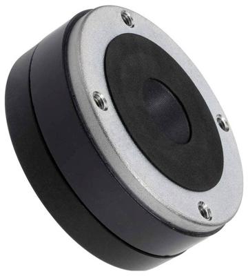 Monacor CDX1-1445/8 PA-hoorn-driver Belastbaarheid RMS=20 W 8 Ω