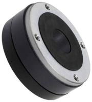 Monacor CDX1-1445/8 PA-hoorn-driver Belastbaarheid RMS=20 W 8 Ω - thumbnail