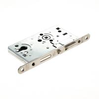 FSB d/n slot met anti-flipper U20 din ls - thumbnail