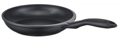 MasterChef Koekenpan Aluminium Cookware Ø 26 cm MasterChef Koekenpan Aluminium Cookware Ø 26 cm