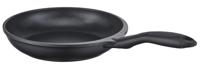 MasterChef Koekenpan Aluminium Cookware Ø 26 cm - thumbnail