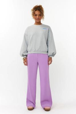 Ydence Pants Solange | Violet