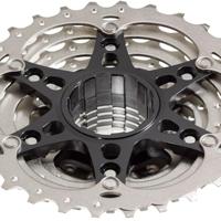 Shimano cassette 11v 12-25 ultegra csr8000 - thumbnail