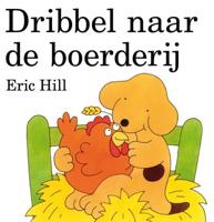 Dribbel naar de boerderij - thumbnail