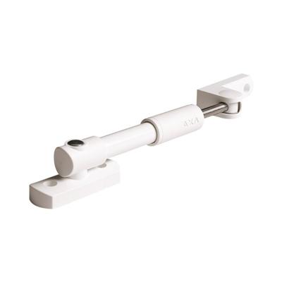 AXA telescopische uitzetter 20EX - wit - 2815-00-54/E