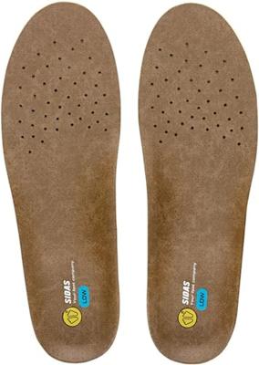 Sidas 3 Feet Outdoor Low Zool Neutral XXL