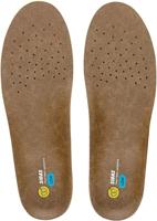 Sidas 3 Feet Outdoor Low Zool Neutral XXL - thumbnail