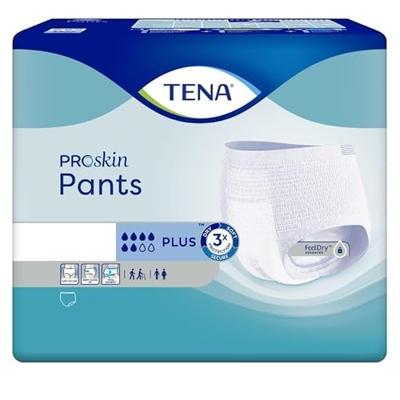Tena ProSkin Pants Plus M