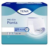 Tena ProSkin Pants Plus M - thumbnail
