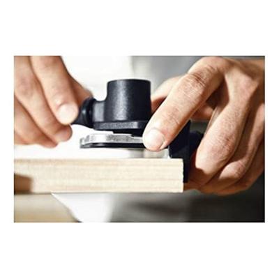 Festool BS-KV D15 Boorsjabloon voor DF 500 - 203164 Festool BS-KV D15 Boorsjabloon voor DF 500 - 203164
