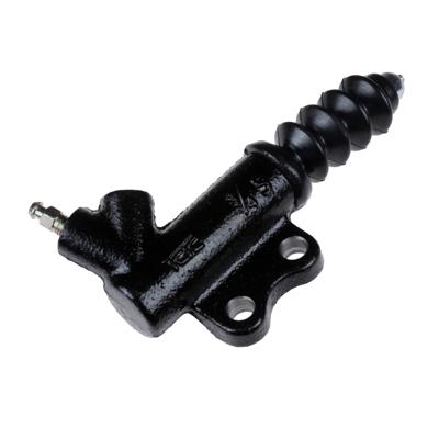 Hulpcilinder, koppeling ADG03618