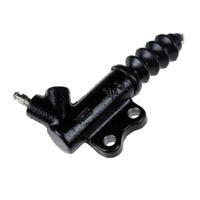 Hulpcilinder, koppeling ADG03618 - thumbnail