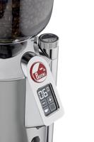 SMEG LPGGRI01EU Koffiemolen - thumbnail