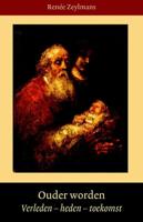 Ouder worden (Paperback) - thumbnail