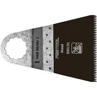 Festool Accessoires HSB 50/65/J 5x Hout-Zaagblad voor OS400 - 500145 - thumbnail