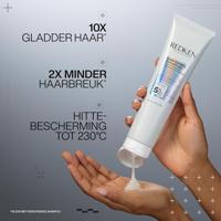 Redken Haircare Acidic Bonding Concentrate Holiday Kit - thumbnail