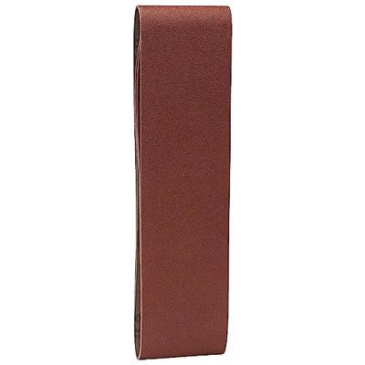 Bosch Accessories 2608606093 2608606093 Schuurband Korrelgrootte (num) 120 (l x b) 610 mm x 75 mm 3 stuk(s) Bosch Accessories 2608606093 2608606093 Schuurband Korrelgrootte (num) 120 (l x b) 610 mm x 75 mm 3 stuk(s)
