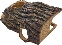 Deco half tree Repto - Repto - thumbnail