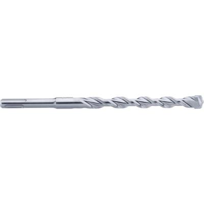 Metabo Accessoires SDS-plus boor | Pro 4 (2C) | Ø 6,5 x 450 mm - 625119000 Metabo Accessoires SDS-plus boor | Pro 4 (2C) | Ø 6,5 x 450 mm - 625119000