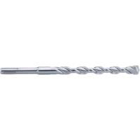 Metabo Accessoires SDS-plus boor | Pro 4 (2C) | Ø 6,5 x 450 mm - 625119000 - thumbnail