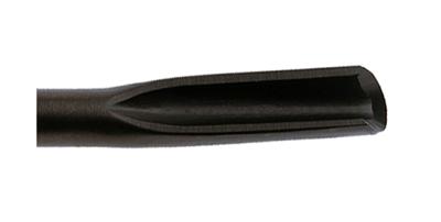 Makita Accessoires Sleufbeitel 26 SDS-MAX - P-16293