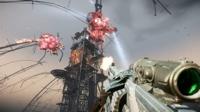 Crysis 3 Remastered - thumbnail