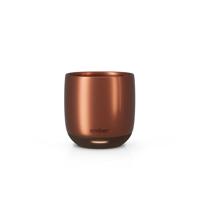 Ember Cup 6 Smart drinkbeker Koper 178 ml CM210605EU - thumbnail