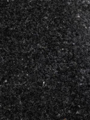 MOMO Rugs Berber - Royal 380 - 200x300 cm Vloerkleed