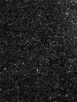 MOMO Rugs Berber - Royal 380 - 200x300 cm Vloerkleed - thumbnail