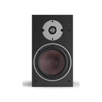 DALI OBERON 3 monitor speaker walnoot - thumbnail