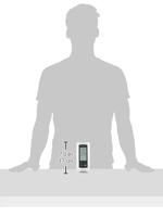 Technoline WS9140-IT Weerstation - thumbnail