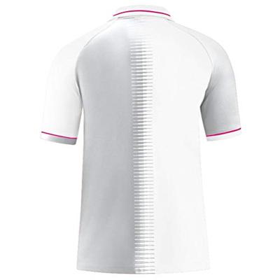 JAKO Sportshirt Competition 2.0 KM