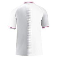 JAKO Sportshirt Competition 2.0 KM - thumbnail