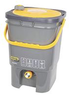 Hozelock 2028 0000 Pure BioMix Mixer voor plantenmest - thumbnail